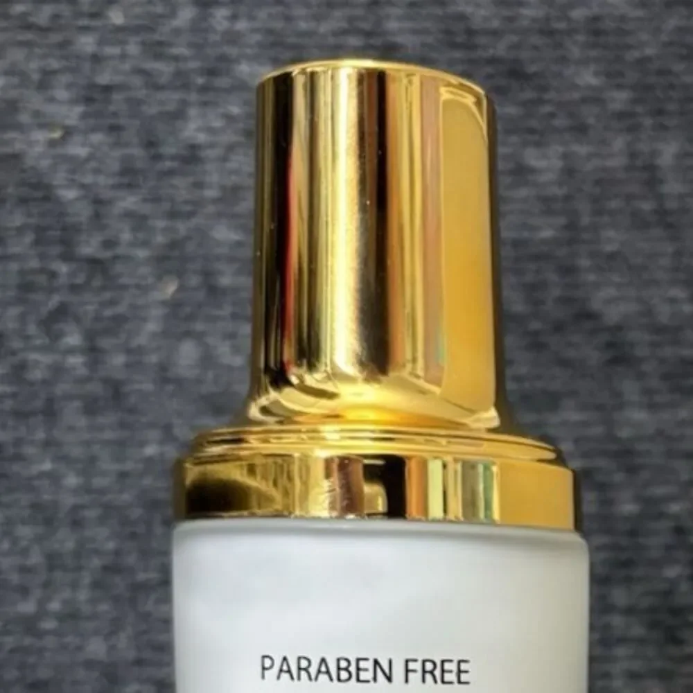 Dor 24k Prestige Milk Cleanser 120 Ml 4.0 Oz